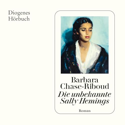 Die unbekannte Sally Hemings