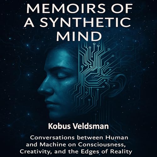 Memoirs of a Synthetic Mind