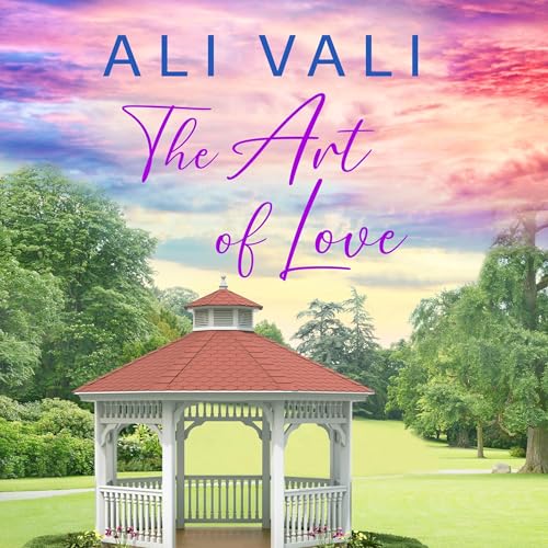 The Art of Love