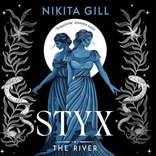Styx: The River