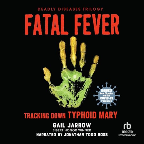 Fatal Fever