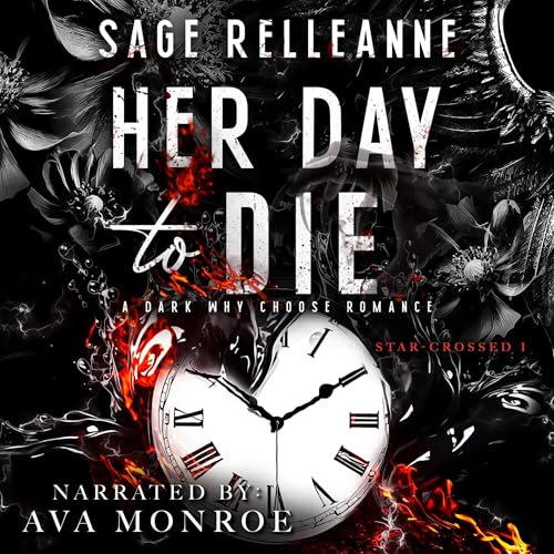 Her Day to Die