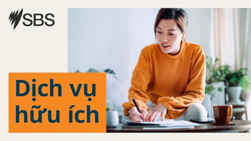 Dịch vụ hữu ích: Cảnh báo lừa đảo bưu kiện và mua sắm trực tuyến trước Giáng sinh và Black Friday by Unknown