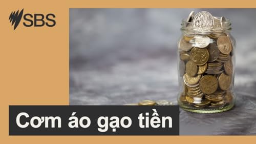 Cơm áo gạo tiền: Cảnh báo những chiêu lừa đảo tinh vi nhắm vào người Việt tại Úc by Unknown