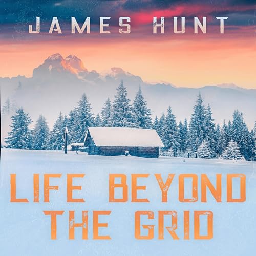 Life Beyond the Grid