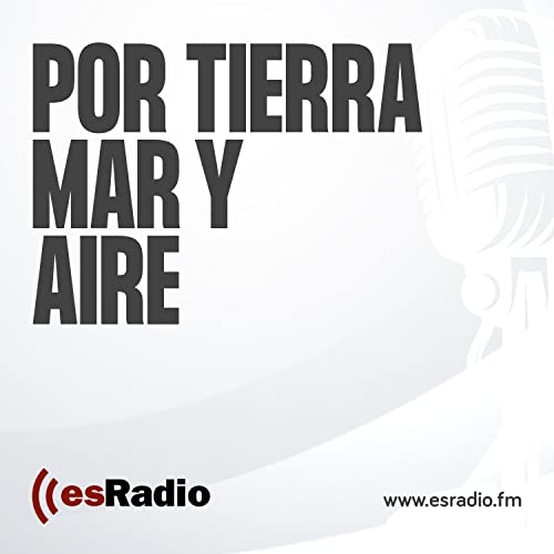 Por tierra, mar y aire: Homenaje a Steve Jobs by Unknown