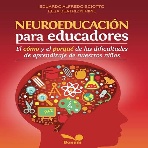 Neuroeducación Para Educadores