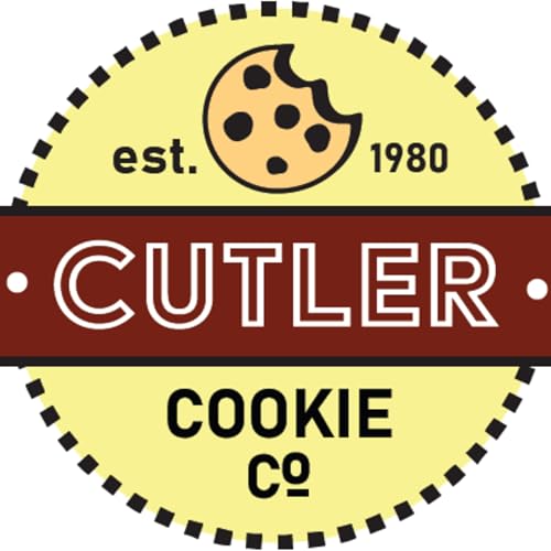 Cutler Cookie Co. Podcast by Cookie King Joe