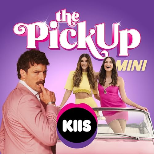 MINI: Koala Fingerprints & Woodpecker Tongues by Unknown