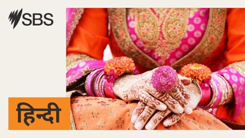 Top News: U.S. positions biggest carrier in Caribbean in new anti-drug operation by Unknown