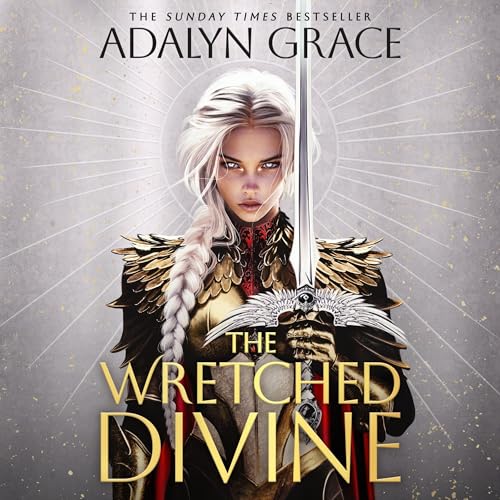 The Wretched Divine