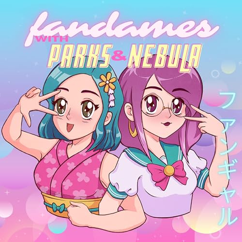 Vol 3 Ch 38 | The Autism Scene -- AuSPEC AWARDS feat Britton Payne by Unknown