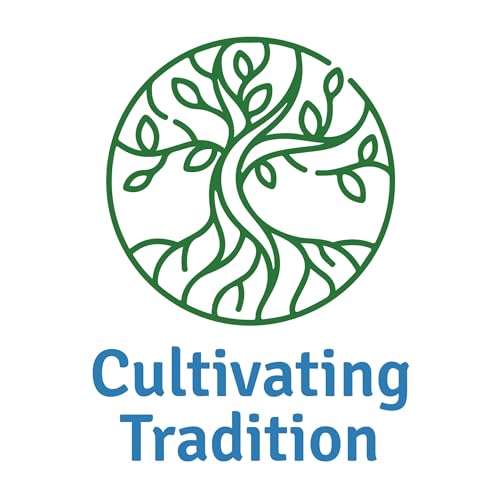 Cultivating Traditions: The vital role of training in acupuncture excellence. How education and professional standards shape trustworthy and collaborative holistic care with Colette Assor FMBAcC by Unknown