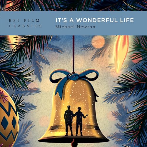 It's a Wonderful Life