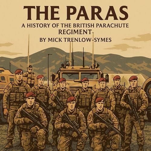 The Paras