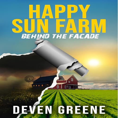 Happy Sun Farm