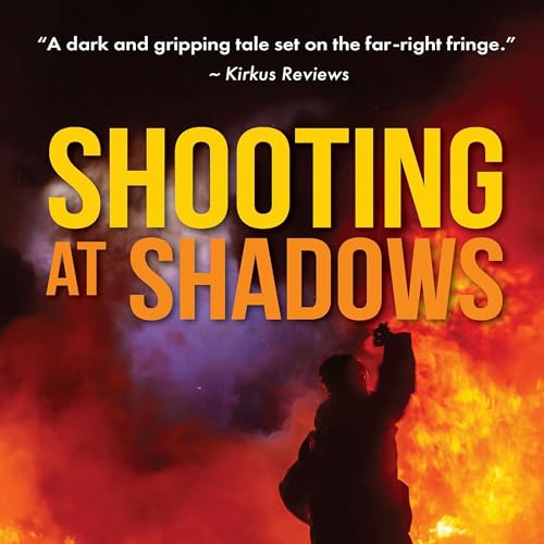 Shooting at Shadows