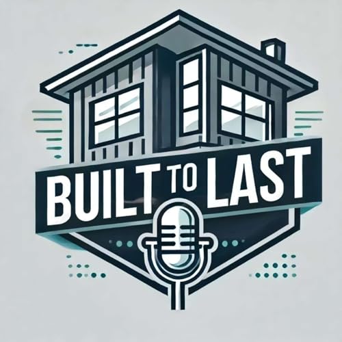 Episode 24: The Final Countdown: What Happens in the Last 14 Days Before Move-In by Unknown