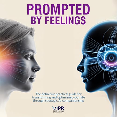 Prompted by Feelings