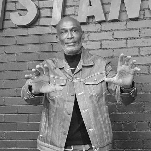 Hip Hop Storytelling with NippLife: Hip Hop Don't Stop by NippMedia