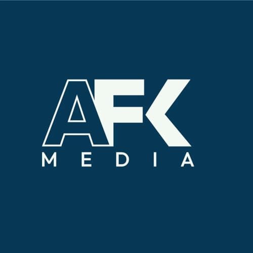 AFK Media: Vancouver Real Estate Photography & Video by AFK Media