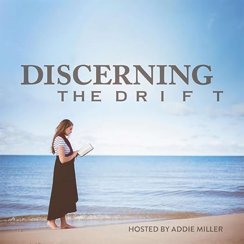 EP. 81 - The Silence, the Serpent, and the Lie: How Kundalini Yoga and Contemplative Prayer Corrupt the Church by Unknown