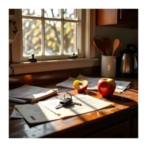 first hurdle by Andrew Mark DUXBURY