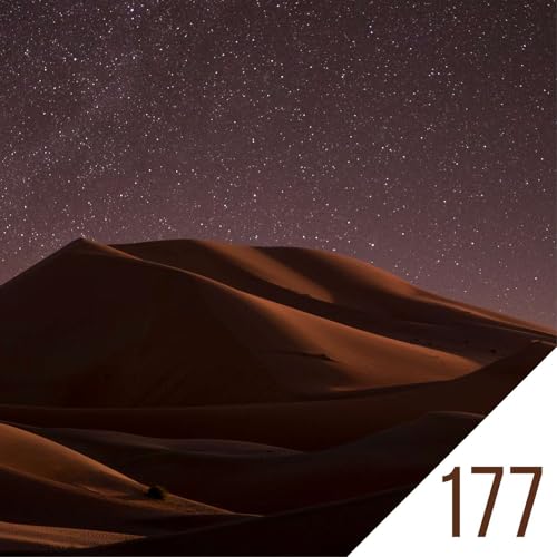 #177 Other ways to live: introducing the Hainish stories by Ursula K. Le Guin by Unknown