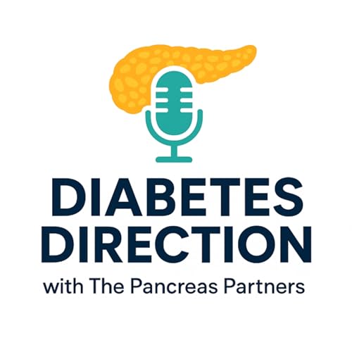 Diabetes Direction by Niagara Apothecary