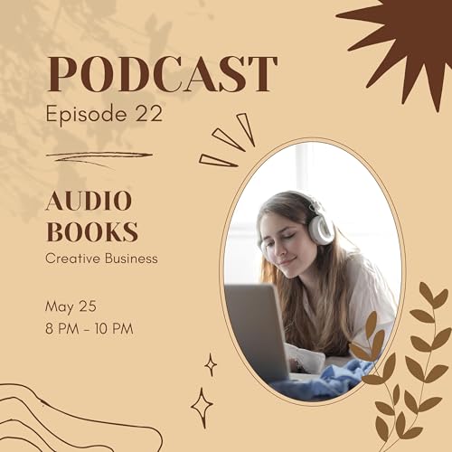 Listen to Mixture of Full Audiobooks in Classics, World Literature