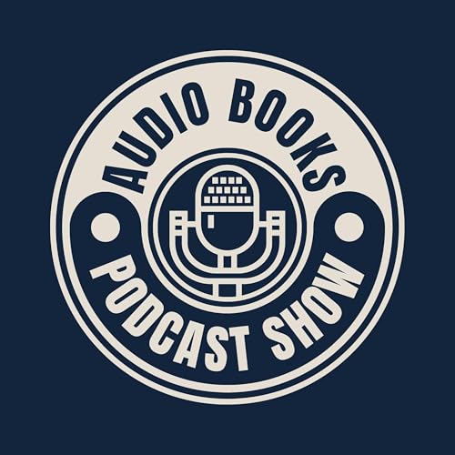 Listen to Fullness of Full Audiobooks in Mysteries & Thrillers, Modern Detective