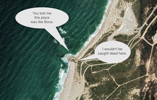 To Live and Die at Late Bronze Age Yavne Yam, or, I Dream of a Gini with a Jar Full of Opium by Unknown