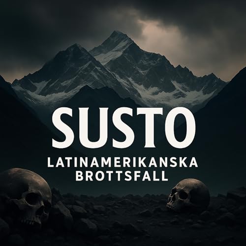 SUSTO by SUSTO