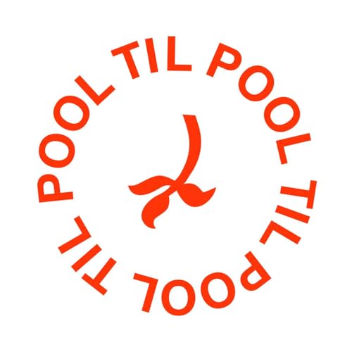 Pool til Pool by Kenneth Bjerga