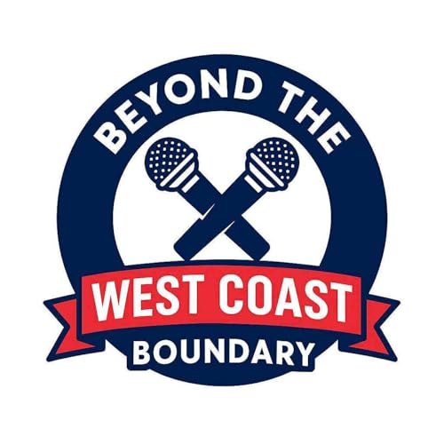 Beyond The Boundary West Coast Cricket Club by West Coast Cricket Club