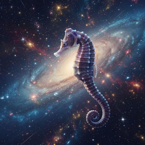 Christopher Haskell by Christopher Haskell