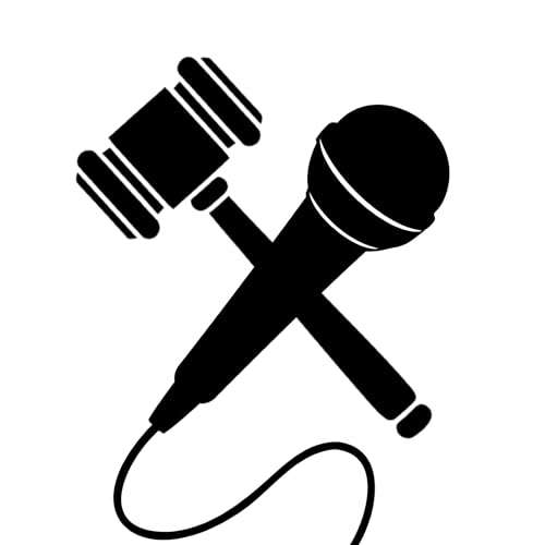 Supreme Court Opinions Read by Supreme Court Opinions Read