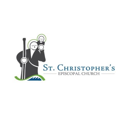 St. Christopher's Episcopal Church Houston, Texas by St. Christopher's Episcopal Church Houston Texas