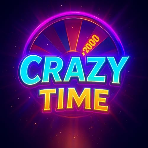 Crazy Time Free Show by crazytimefree70
