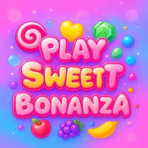 Play Sweet Bonanza Slot Show by playsweetbonanzaslot70