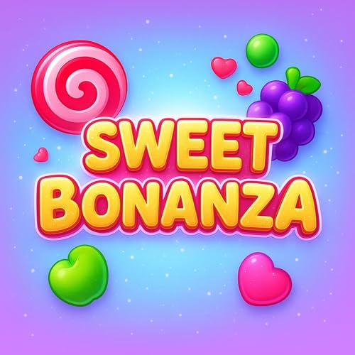 Sweet Bonanza Free Show by sweetbonanzafree70