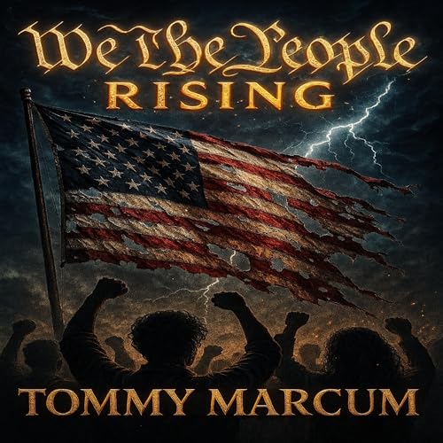 We the People: Rising