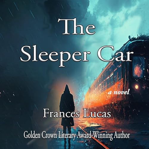 The Sleeper Car by Frances Lucas