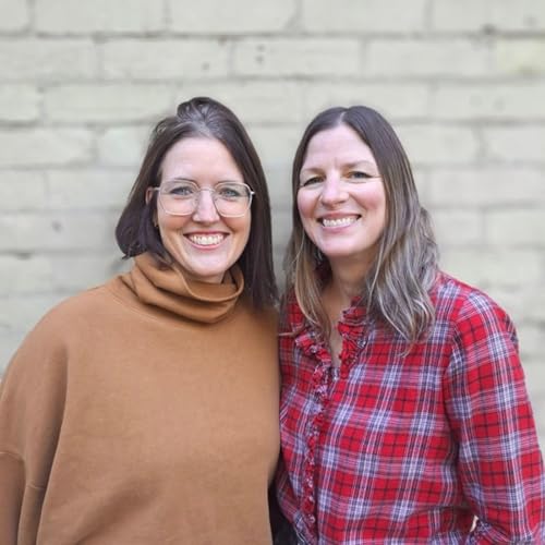 Shannon & Sarah: Two "Sisters" Building a Smarter Homeopathy Brand with Curated Medicine Kits by Unknown