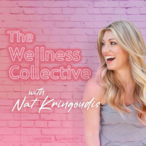 ''At 33, They Told Me I Needed a Hysterectomy” - Jessica Blizzard on Endometriosis, Medical Trauma and the Birth of MBODY by Unknown