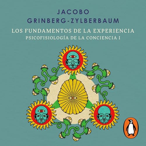 Los fundamentos de la experiencia