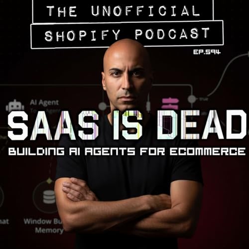 This Founder Automated Influencer Outreach Completely by Unknown