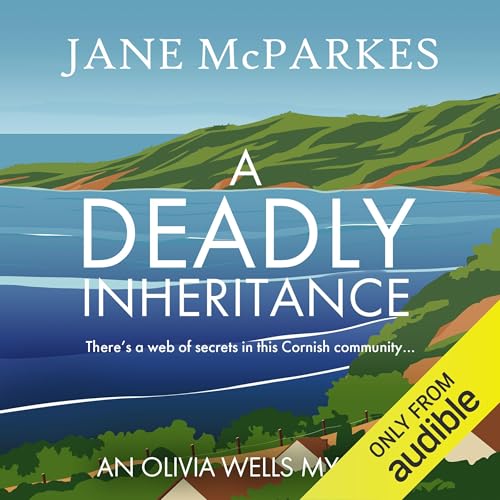 A Deadly Inheritance