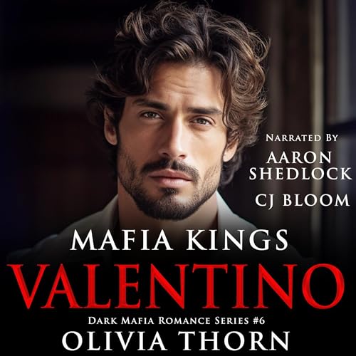 Mafia Kings: Valentino