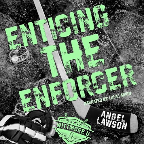 Enticing the Enforcer